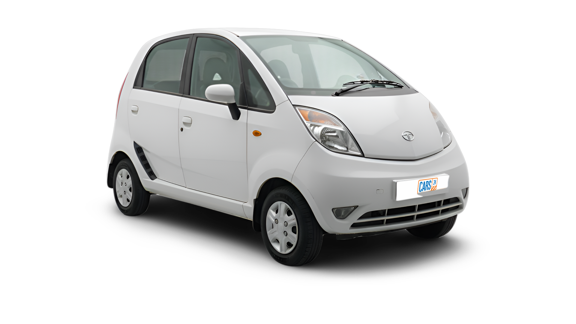 Tata Nano-img
